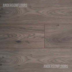 NAF Handscraped Laminates - Vessel Grey NAF Handscraped Laminates - Vessel Grey